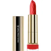 Max Factor Colour Elixir Lippenstift 4 g Nr. 075 - Ruby Tuesday