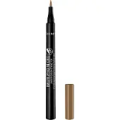 Rimmel Brow Pro Micro Pen Blonde 001 1 Ml