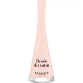 Bourjois Nagellak - - 1 Seconde - N 043 - 9 ml - Unisex