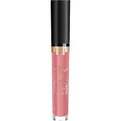 Max Factor - Lipfinity Velvet Matte Lipstick - 020 Coco Creme