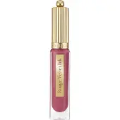 Bourjois Rouge Velvet Ink Liquid 15 3.5ml Lippenstift