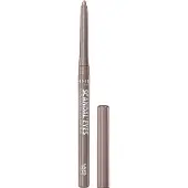 Rimmel 1+1 gratis: Exaggerate Eye Definer Eyeliner 006 Taupe 1 gr