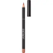 Rimmel Lasting Finish Lip Liner 725 Tiramisu