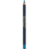 Max Factor Kohl Pencil Eyeliner - 1,2g