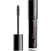Bourjois Mascara Volume Reveal - Radiant Black 7,5 ml