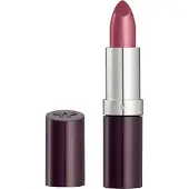 Rimmel 1+1 gratis: Lasting Finish Lipstick 006 Pink Blush 4 gr