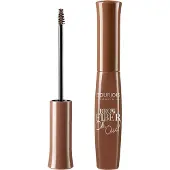 Bourjois Brow Fiber Oh Oui! 002 Châtain 6,65 gram