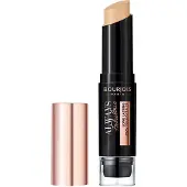 Bourjois Always Fab Foundcealer Foundation 410