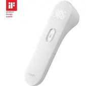 iHealth PT3