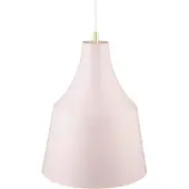 Nordlux Grace 32 Light (rose)