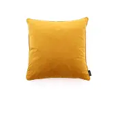 Madison Sierkussen Madison Home London Yellow (60 x 60 cm)