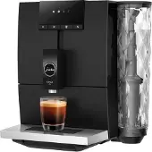 Jura ENA 4 Full Metropolitan Black (EA)