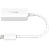 D-Link Network Adapter DUB-E250