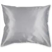 Beauty Pillow 60x70