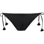 Barts Bathers Tanga