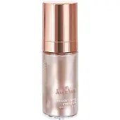 Jean D'Arcel Multibalance Émulsion Lifting Immédiat Crème Anti-Age 30 ml