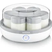 Severin Yoghurt Maker JG3518