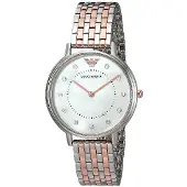 Giorgio Armani dames AR2508 horloge