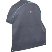 Bo Camp - Wielhoes - PVC coating - 15/16 Inch