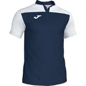 Joma Polo Hobby II