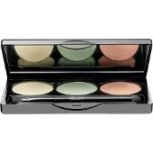 Dado Sens DADO-SENS Make-Up HYPERSENSITIVE- voor overgevoelige huidCONCEALER PALET