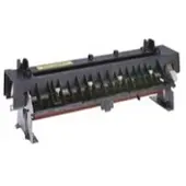 Lexmark 40X0648 fuser (origineel)