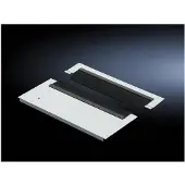 Rittal TS 7825.387 Bodemplaat Plaatstaal 1 stuk(s)