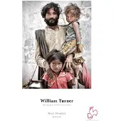 Hahnemuhle Matt FineArt William Turner 190 A3 - 25 vel