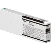 Epson T44Q420 Inktcartridge Cyaan