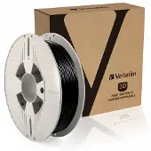 Verbatim 55152, 1 stuk, 500 gram