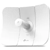 TP-LINK CPE610 - Borne d'accès sans fil - Wi-Fi - 5 GHz