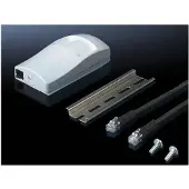 Rittal 7320.570 CMC III sensoren