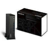 Gigabyte BSi3-1115G4 (Intel Core i3-1115G4), Barebone