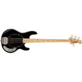 Sterling By Music Man Stingray In Black