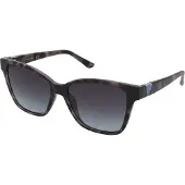 GUESS GU7776 20W