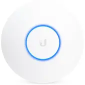 Ubiquiti UniFi UAP-AC-HD