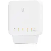 Ubiquiti UniFi USW-FLEX