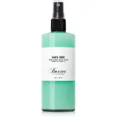 Baxter of California Shave Tonic Spray 120ml | Voor Mannen