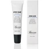Baxter of California Lippenbalsem Skin Hydra Salve Lip Balm 15ml
