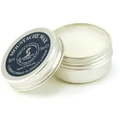Taylor of Old Bond Street Snor Mr Taylors Moustache Wax - 30ml | Voor Mannen