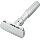 Merkur Futur 700 Matt Rakhyvel