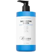 Baxter of California Daily Fortifying Shampoo 473ml - Baxter Of California