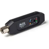 Alto pro BLUETOOTHTOTAL MK2 - BLUETOOTH XLR-ONTVANGER