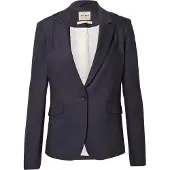 Mos Mosh Blazers navy