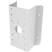 Hikvision DS-1276ZJ-SUS Corner mount