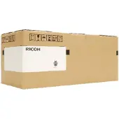 Ricoh Drum D1442250 Zwart