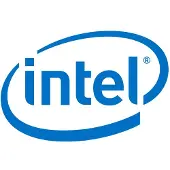 Intel BKCMCR1ABA2 computerbehuizing U-series Element Carrier Board