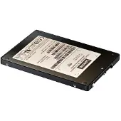 Lenovo 4XB7A17062 solid state drive 2.5 inch 800 GB SAS