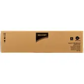 Sharp MX-754DR drum (origineel)