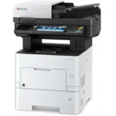 Kyocera ECOSYS M3660idn Multi mono A4 60ppm